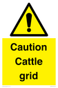 caution-cattle-grid~